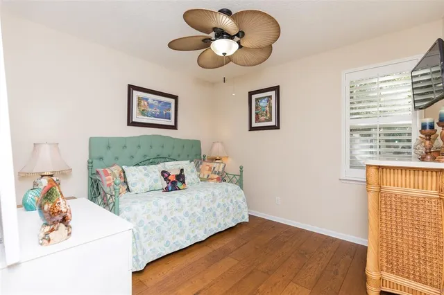 $1,074,000 | 200 Big Magnolia Court, St. Augustine, FL 32080