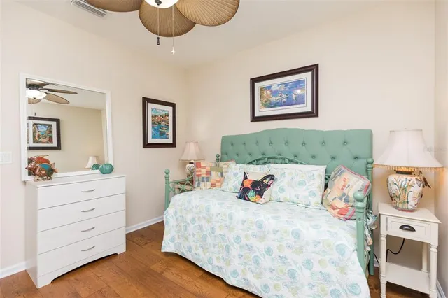 $1,074,000 | 200 Big Magnolia Court, St. Augustine, FL 32080