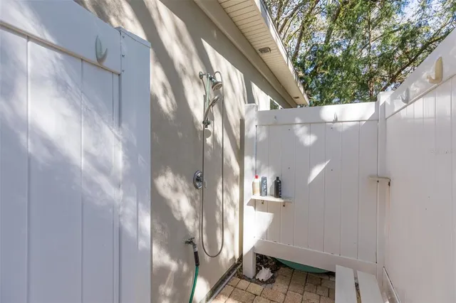 $1,074,000 | 200 Big Magnolia Court, St. Augustine, FL 32080