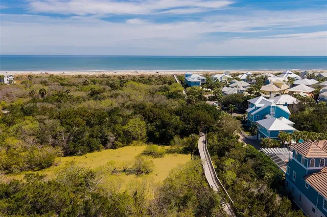 $1,074,000 | 200 Big Magnolia Court, St. Augustine, FL 32080