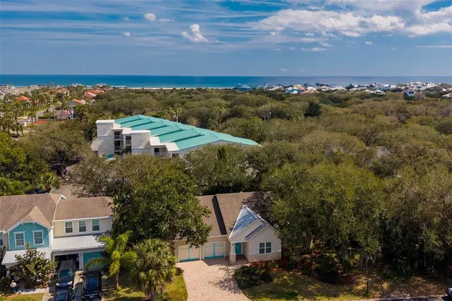 $1,074,000 | 200 Big Magnolia Court, St. Augustine, FL 32080