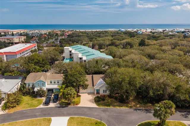 $1,074,000 | 200 Big Magnolia Court, St. Augustine, FL 32080