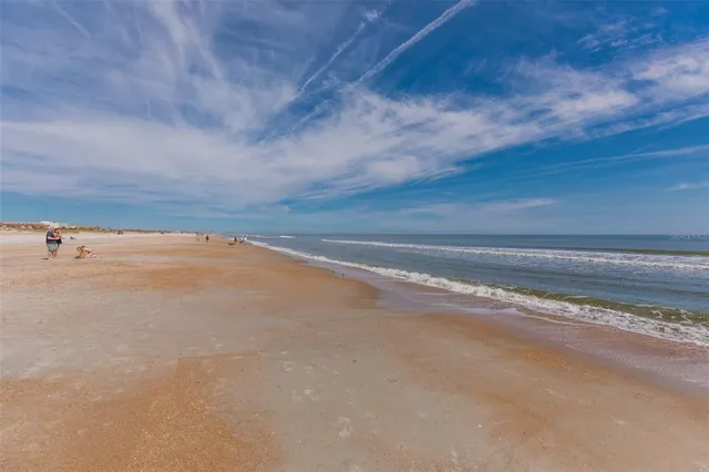 $1,074,000 | 200 Big Magnolia Court, St. Augustine, FL 32080