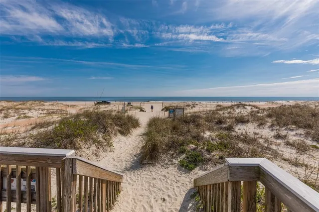 $1,074,000 | 200 Big Magnolia Court, St. Augustine, FL 32080