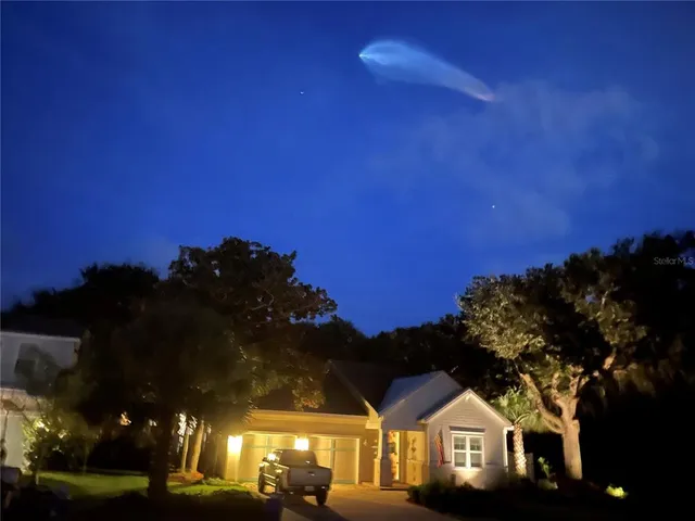 $1,074,000 | 200 Big Magnolia Court, St. Augustine, FL 32080