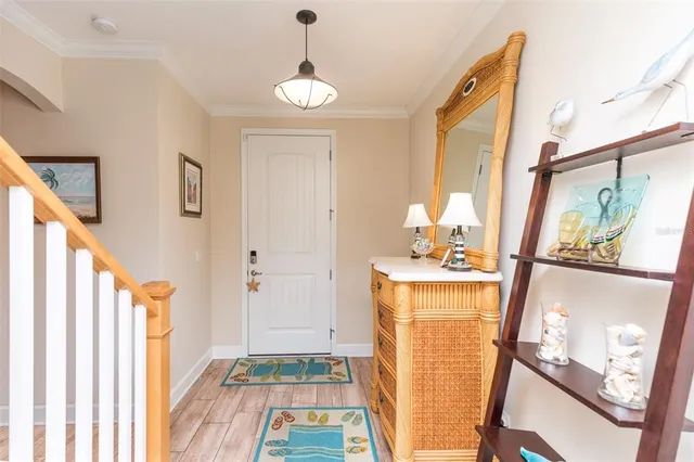 $1,074,000 | 200 Big Magnolia Court, St. Augustine, FL 32080