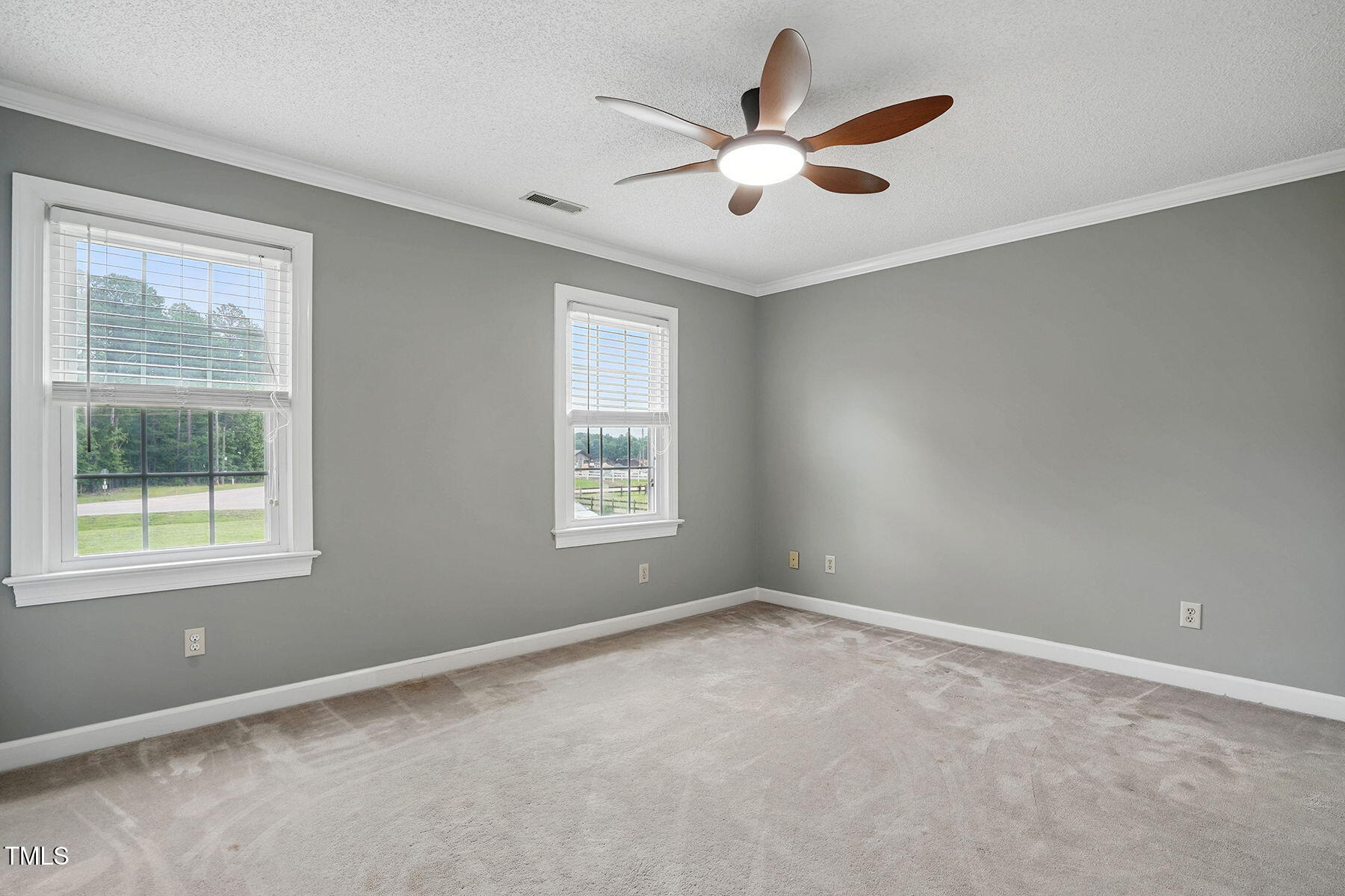 4600 Smithfield Road Raleigh, NC 27610 - Photo 30 of 44 Bedroom 1