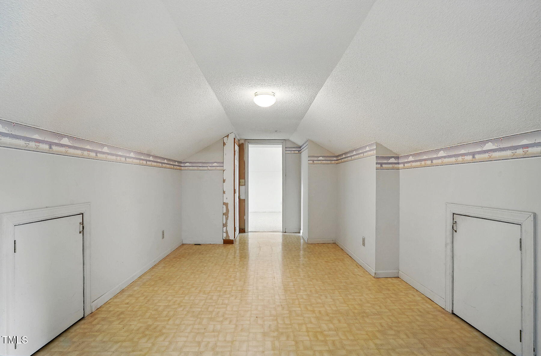 4600 Smithfield Road Raleigh, NC 27610 - Photo 33 of 44 Storage room