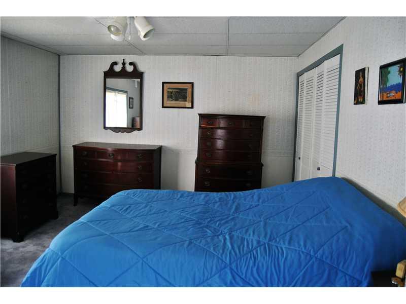 807 Rudolph Run Road Spraggs, PA 15362 - Photo 7 of 14 Master Bedroom.