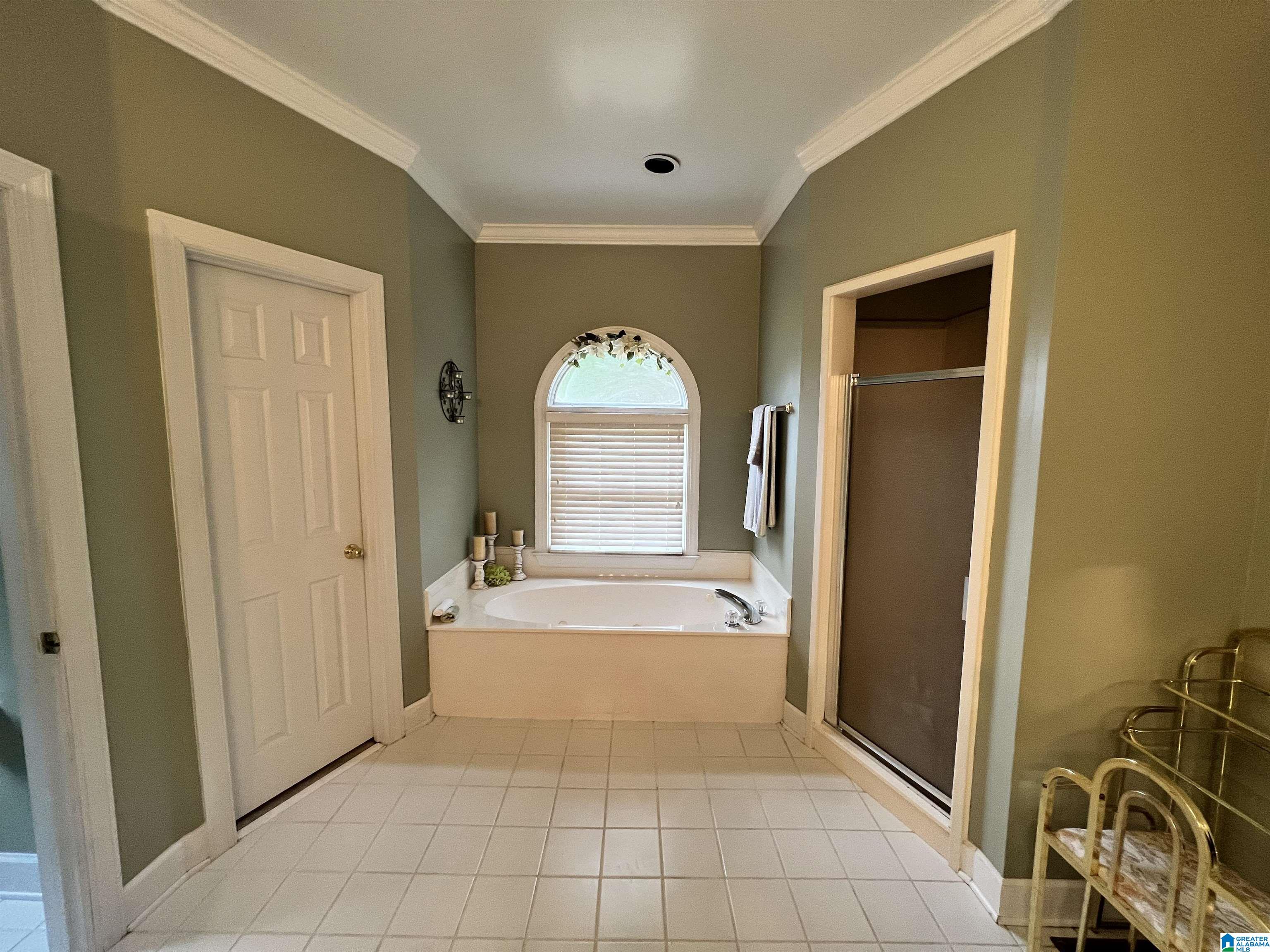 6279 Canterbury Road Pinson, AL 35126 - Photo 20 of 28