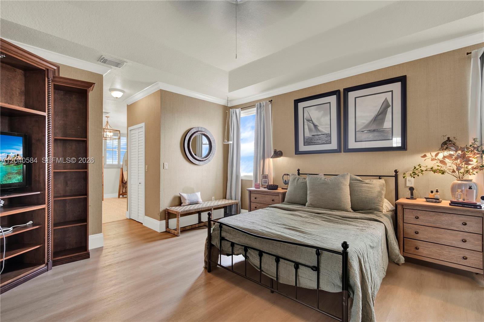 11921 Southwest 126th Terrace Miami, FL 33186 - Photo 34 of 50