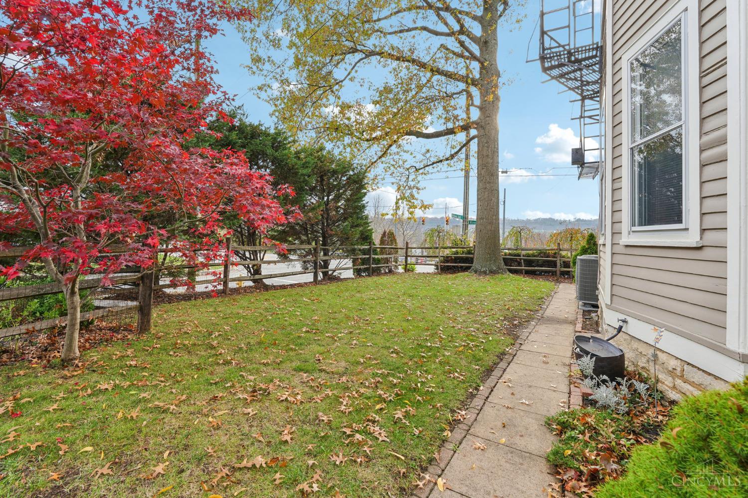 7102 River Road Cincinnati, OH 45233 - Photo 39 of 54 Gallery Image 39