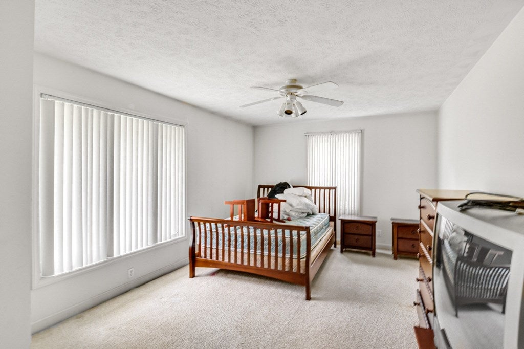 2118 Happy Hollow Road Breaks, VA 24607 - Photo 40 of 75 Gallery Image 40