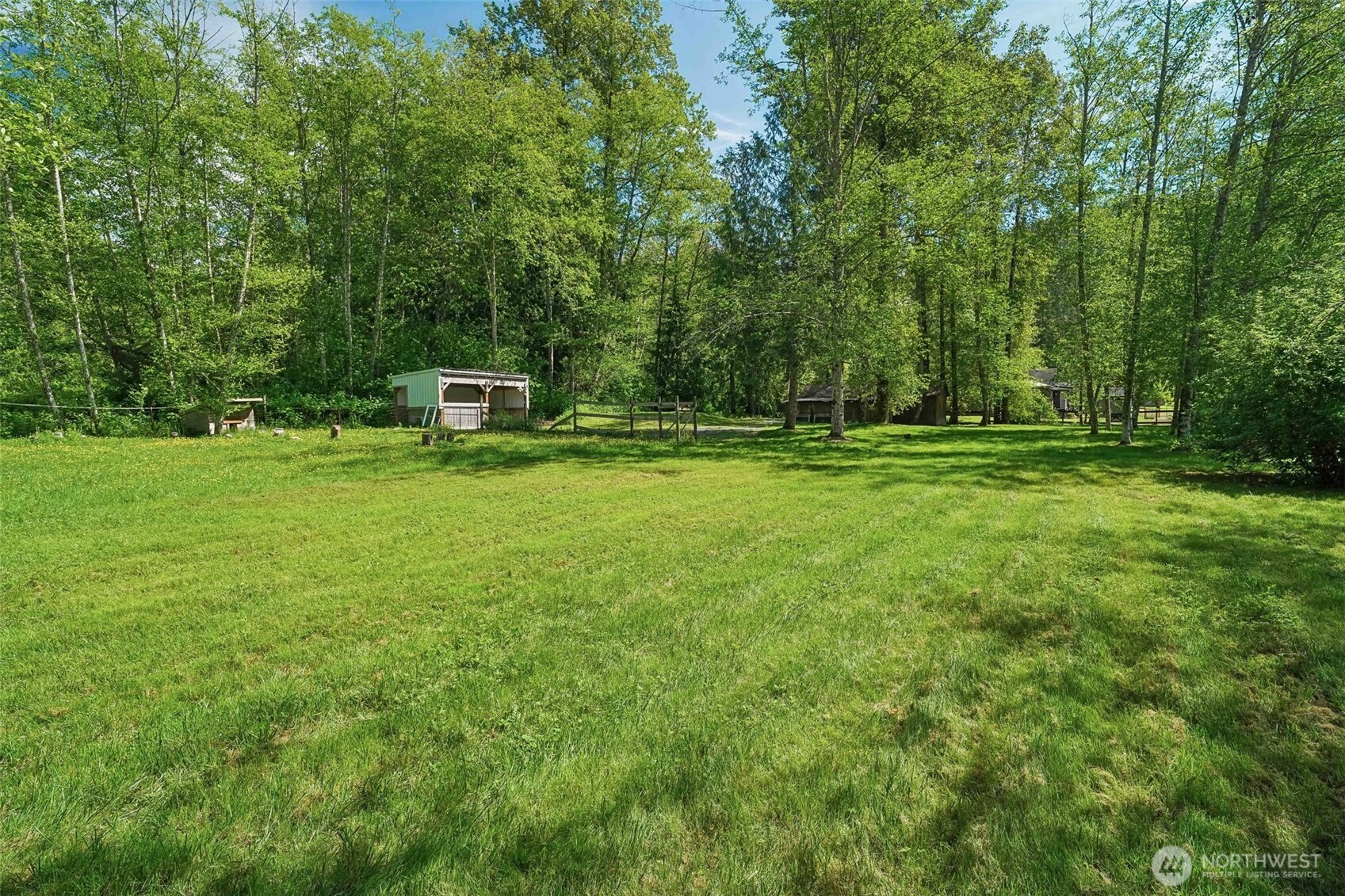 21199 Grip Road Sedro-Woolley, WA 98284 - Photo 31 of 37