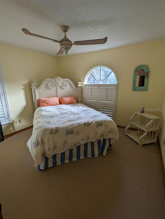 72 Spring Lake Drive DeBary, FL 32713 - Photo 12 of 19