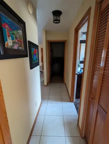 $659,900 | 72 Spring Lake Drive, DeBary, FL 32713