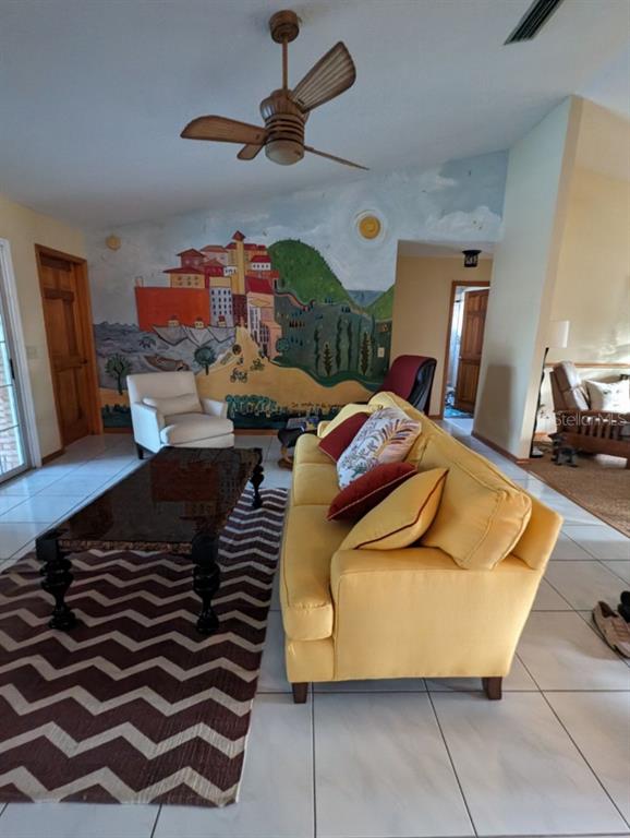 72 Spring Lake Drive DeBary, FL 32713 - Photo 16 of 19