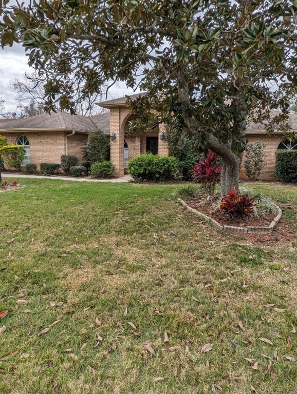 72 Spring Lake Drive DeBary, FL 32713 - Photo 3 of 19