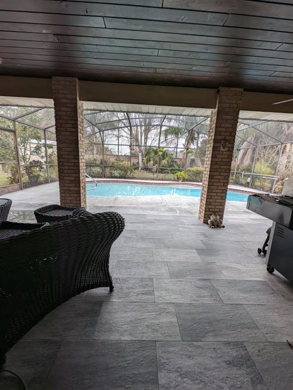 72 Spring Lake Drive DeBary, FL 32713 - Photo 4 of 19