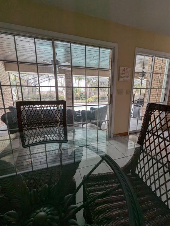 72 Spring Lake Drive DeBary, FL 32713 - Photo 5 of 19