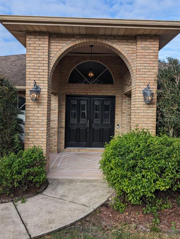72 Spring Lake Drive DeBary, FL 32713 - Photo 6 of 19