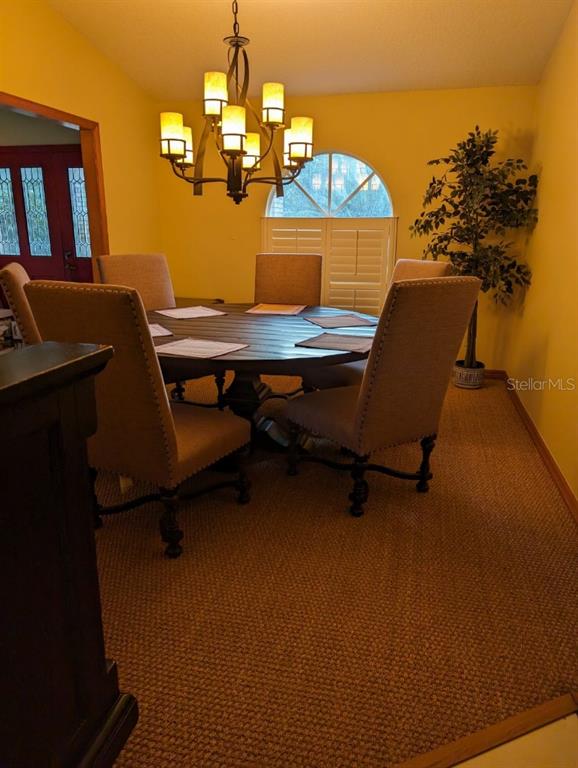 72 Spring Lake Drive DeBary, FL 32713 - Photo 7 of 19