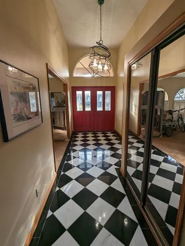 $659,900 | 72 Spring Lake Drive, DeBary, FL 32713