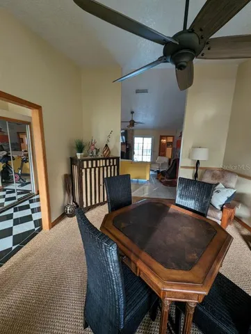 $659,900 | 72 Spring Lake Drive, DeBary, FL 32713