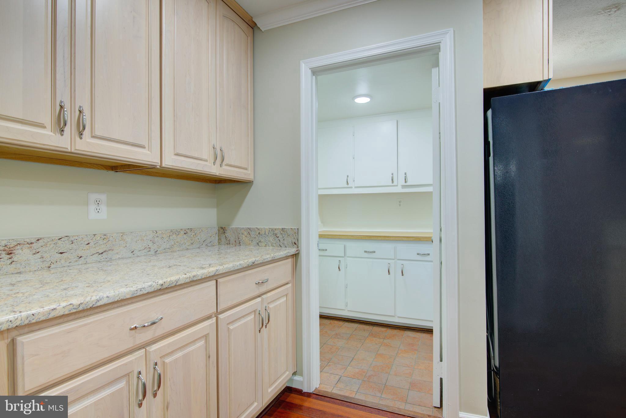 44 Carrollton Road Sterling, VA 20165 - Photo 29 of 68 Gallery Image 29