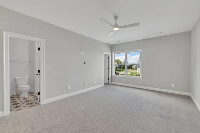 $1,999,900 | 6043 Porters Union Way, Arrington, TN 37014