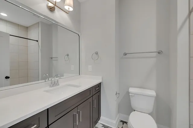 $1,999,900 | 6043 Porters Union Way, Arrington, TN 37014