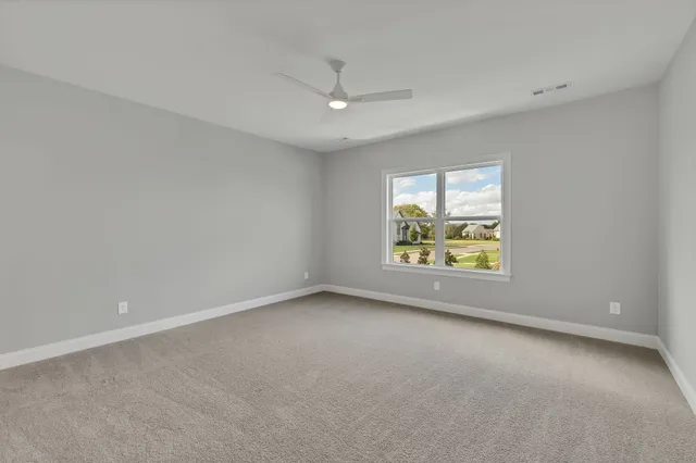 $1,999,900 | 6043 Porters Union Way, Arrington, TN 37014