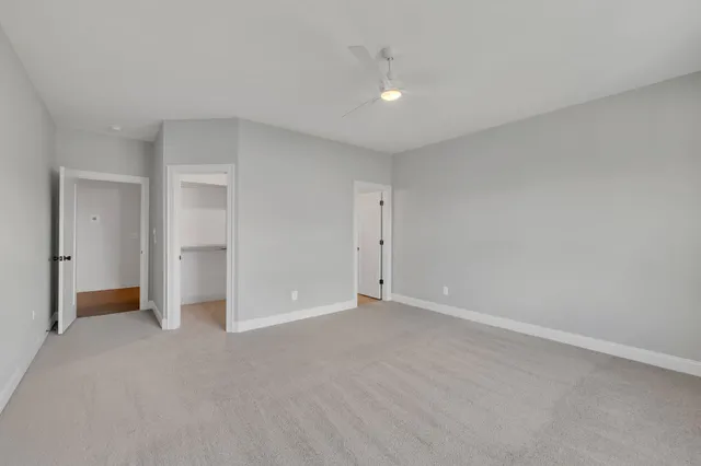 $1,999,900 | 6043 Porters Union Way, Arrington, TN 37014