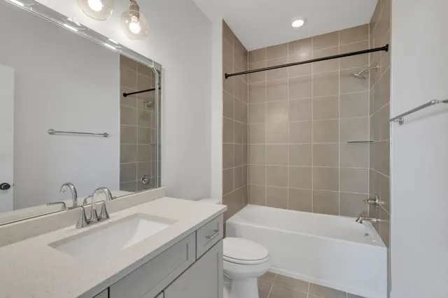 $1,999,900 | 6043 Porters Union Way, Arrington, TN 37014