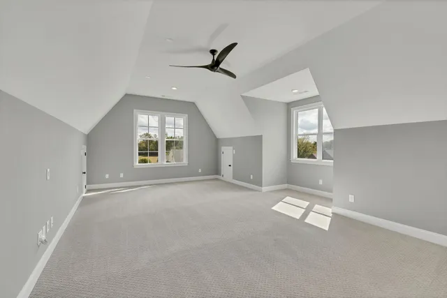 $1,999,900 | 6043 Porters Union Way, Arrington, TN 37014