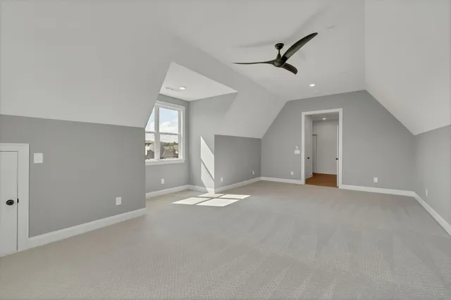 $1,999,900 | 6043 Porters Union Way, Arrington, TN 37014