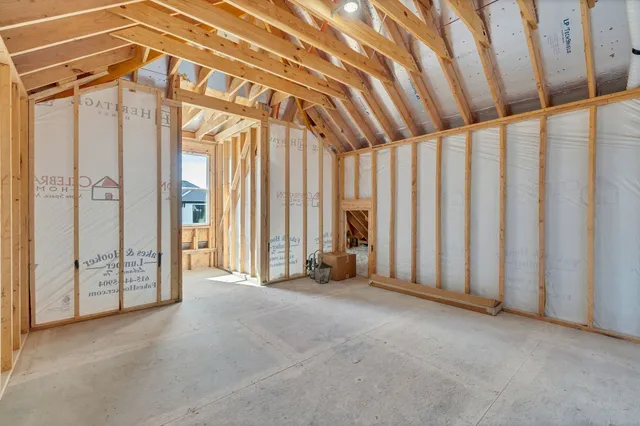 $1,999,900 | 6043 Porters Union Way, Arrington, TN 37014