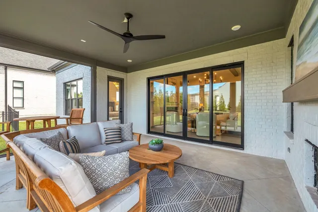 $1,999,900 | 6043 Porters Union Way, Arrington, TN 37014