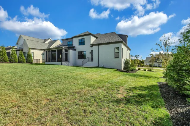 $1,999,900 | 6043 Porters Union Way, Arrington, TN 37014