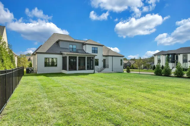 $1,999,900 | 6043 Porters Union Way, Arrington, TN 37014