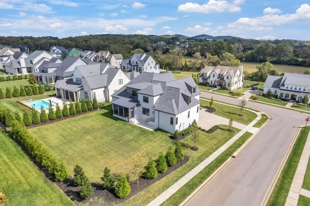 $1,999,900 | 6043 Porters Union Way, Arrington, TN 37014