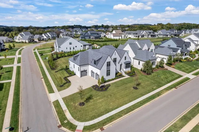 $1,999,900 | 6043 Porters Union Way, Arrington, TN 37014