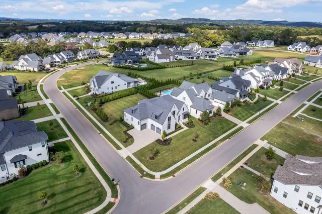 $1,999,900 | 6043 Porters Union Way, Arrington, TN 37014