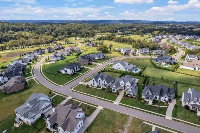 $1,999,900 | 6043 Porters Union Way, Arrington, TN 37014