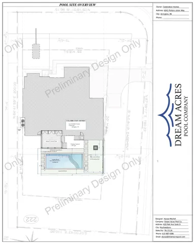 a view of a dining room with furniture wooden floor and a chandelier