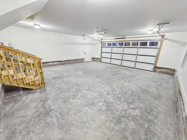 $519,000 | 607 Apple Blossom Trail, Shelbyville, TN 37160