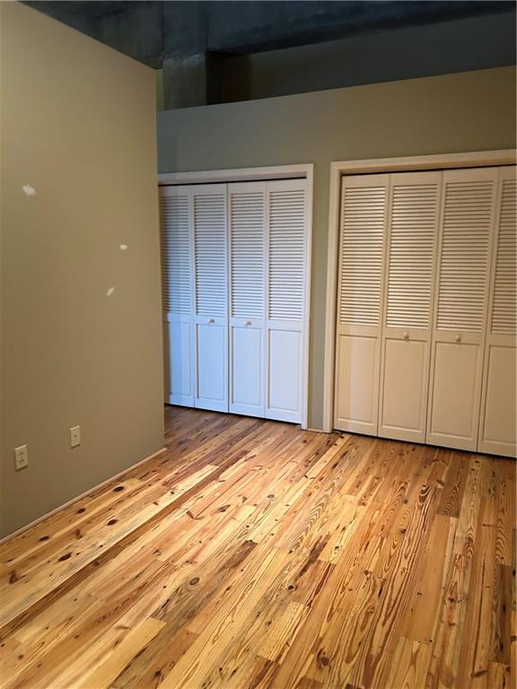 6105 Blue Stone Road, Unit 413 Atlanta, GA 30328 - Photo 2 of 6