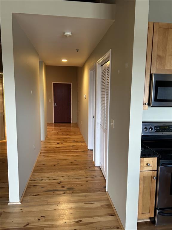 6105 Blue Stone Road, Unit 413 Atlanta, GA 30328 - Photo 5 of 6