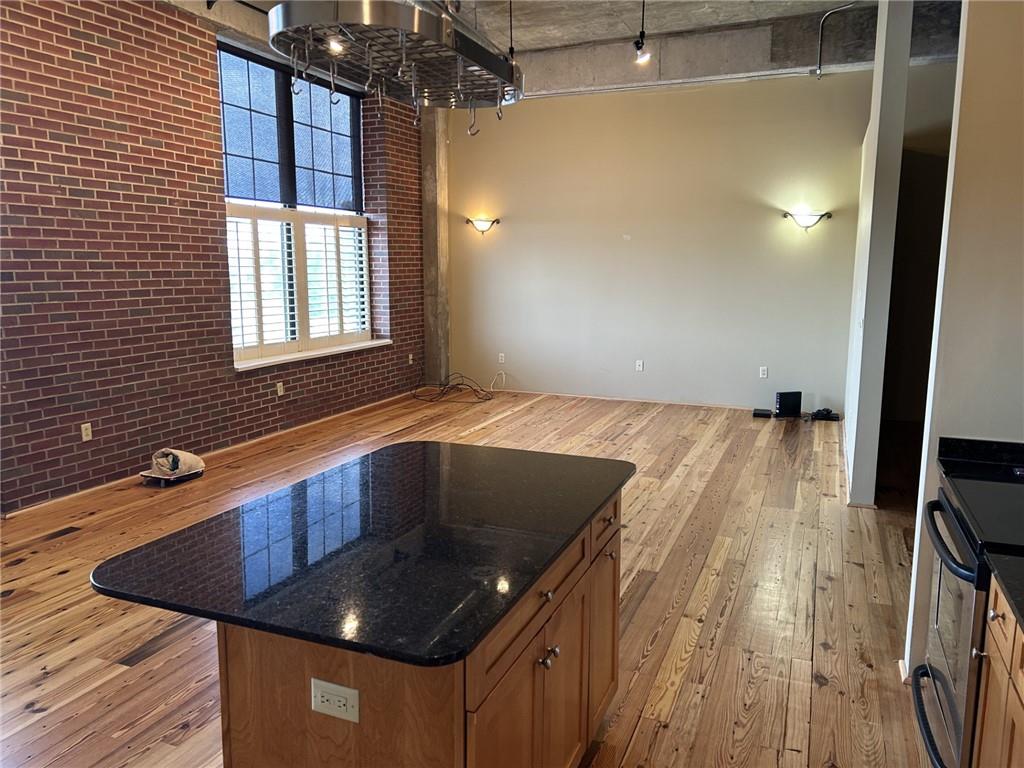 6105 Blue Stone Road, Unit 413 Atlanta, GA 30328 - Photo 6 of 6