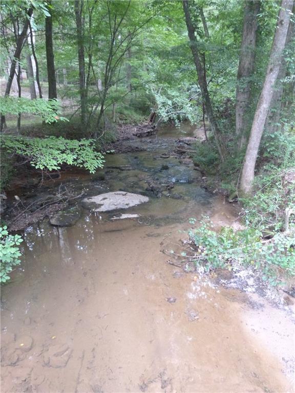 1650 Locklin Cemetery Road Monroe, GA 30655 - Photo 22 of 72